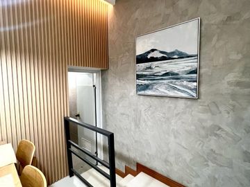 3 Storey 3 Bedroom House for Sale in Talamban Cebu City
