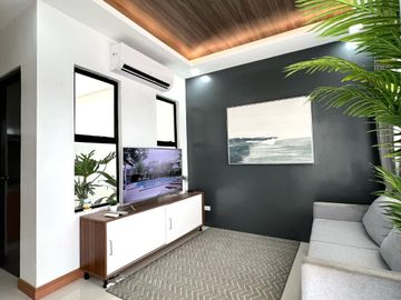 3 Storey 3 Bedroom House for Sale in Talamban Cebu City