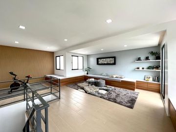 3 Storey 3 Bedroom House for Sale in Talamban Cebu City