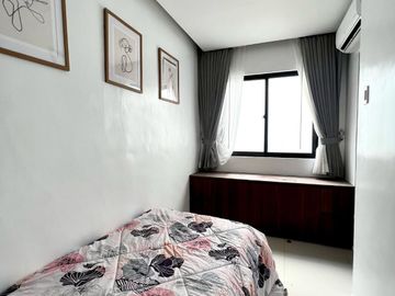3 Storey 3 Bedroom House for Sale in Talamban Cebu City