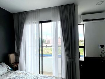 3 Storey 3 Bedroom House for Sale in Talamban Cebu City