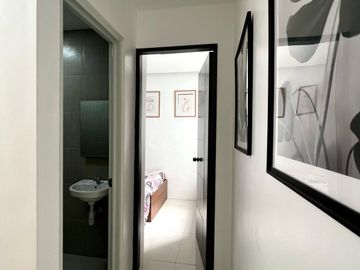 3 Storey 3 Bedroom House for Sale in Talamban Cebu City
