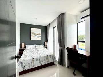 3 Storey 3 Bedroom House for Sale in Talamban Cebu City
