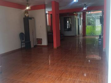 Venta De Casa 120Mt2 Santa Rosa