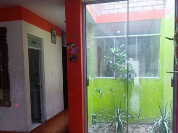 Venta De Casa 120Mt2 Santa Rosa