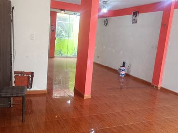 Venta De Casa 120Mt2 Santa Rosa