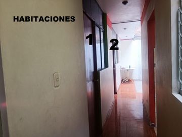 Venta De Casa 120Mt2 Santa Rosa