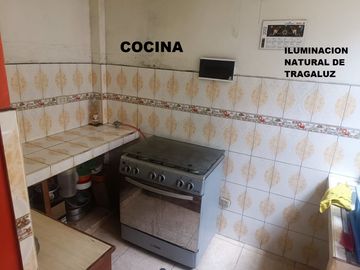 Venta De Casa 120Mt2 Santa Rosa