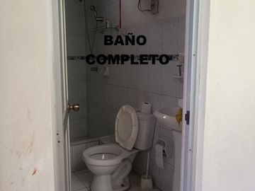 Venta De Casa 120Mt2 Santa Rosa