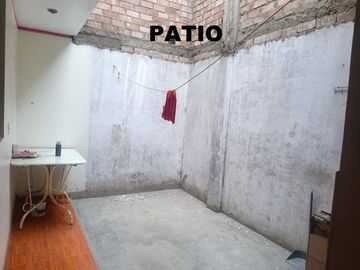 Venta De Casa 120Mt2 Santa Rosa