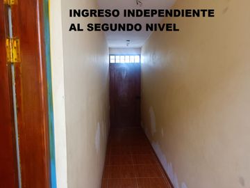 Venta De Casa 120Mt2 Santa Rosa