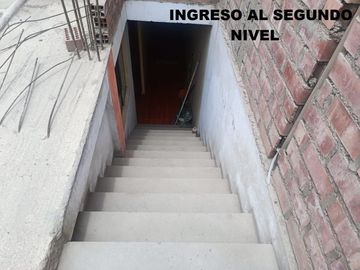 Venta De Casa 120Mt2 Santa Rosa