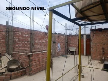 Venta De Casa 120Mt2 Santa Rosa