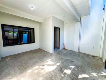 Brand New Affordable Duplex House & Lot for sale in Molino 3, Bacoor Cavite City