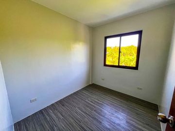 Brand New Affordable Duplex House & Lot for sale in Molino 3, Bacoor Cavite City