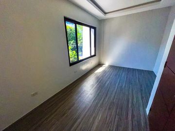Brand New Affordable Duplex House & Lot for sale in Molino 3, Bacoor Cavite City