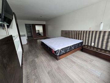 🔹 SE ALQUILA EXCLUSIVO DEPARTAMENTO AMOBLADO EN LAS CASUARINAS – SURCO 🔹