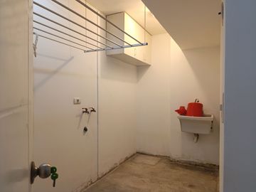 🔹 SE ALQUILA EXCLUSIVO DEPARTAMENTO AMOBLADO EN LAS CASUARINAS – SURCO 🔹