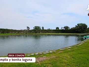 SE VENDE TERRENO DE 500 m2 CONDOMINIO ALTO PRADERA EN ASIA
