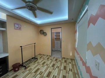 Venta de Casa Reserva Cumbres, Seccion Bosques, Monterrey. N.L.