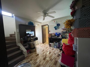 Venta de Casa Reserva Cumbres, Seccion Bosques, Monterrey. N.L.