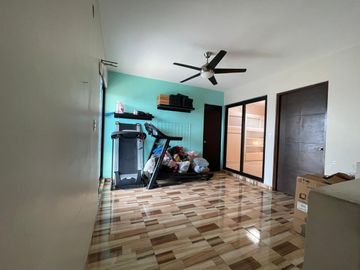 Venta de Casa Reserva Cumbres, Seccion Bosques, Monterrey. N.L.