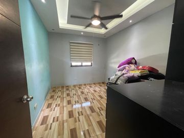 Venta de Casa Reserva Cumbres, Seccion Bosques, Monterrey. N.L.