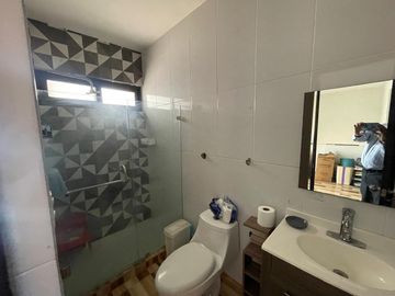 Venta de Casa Reserva Cumbres, Seccion Bosques, Monterrey. N.L.