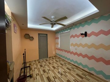 Venta de Casa Reserva Cumbres, Seccion Bosques, Monterrey. N.L.