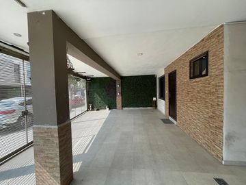 Venta de Casa Reserva Cumbres, Seccion Bosques, Monterrey. N.L.