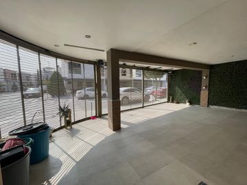 Venta de Casa Reserva Cumbres, Seccion Bosques, Monterrey. N.L.