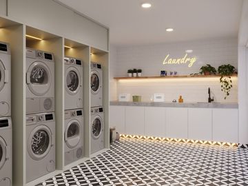 VENTA DE DEPARTAMENTO DE ESTRENO EN BARRANCO 72.83M2
