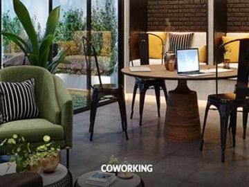 VENTA DE DEPARTAMENTO DE ESTRENO EN BARRANCO 72.83M2