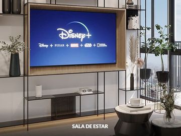 VENTA DE DEPARTAMENTO DE ESTRENO EN BARRANCO 72.83M2