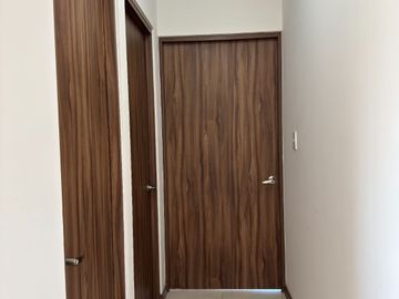 Departamento en venta en condominio con amenidades