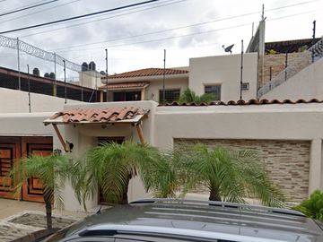 BONITA PROPIEDAD EN CDA. CASTILLO BRETON  12, FRACC COSTA AZUL, COSTA AZUL,  39850 ACAPULCO DE JUÁREZ, GRO.