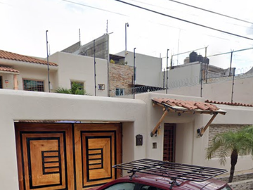 BONITA PROPIEDAD EN CDA. CASTILLO BRETON  12, FRACC COSTA AZUL, COSTA AZUL,  39850 ACAPULCO DE JUÁREZ, GRO.