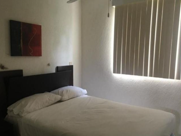 BONITA PROPIEDAD EN CDA. CASTILLO BRETON  12, FRACC COSTA AZUL, COSTA AZUL,  39850 ACAPULCO DE JUÁREZ, GRO.