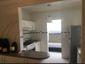 BONITA PROPIEDAD EN CDA. CASTILLO BRETON  12, FRACC COSTA AZUL, COSTA AZUL,  39850 ACAPULCO DE JUÁREZ, GRO.