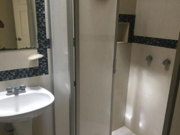 BONITA PROPIEDAD EN CDA. CASTILLO BRETON  12, FRACC COSTA AZUL, COSTA AZUL,  39850 ACAPULCO DE JUÁREZ, GRO.