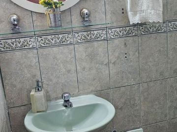 Venta Casa en Los Precursores