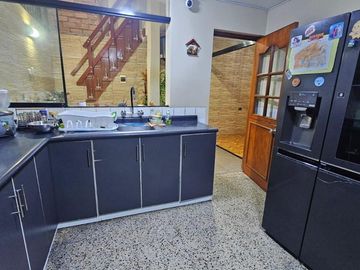 Venta Casa en Los Precursores