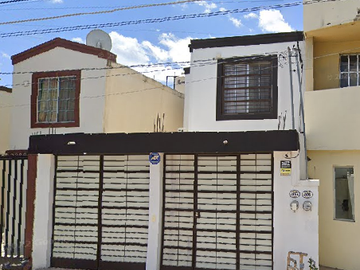 BONITA PROPIEDAD EN RODRIGO DE TRIANA  803, MISIÓN DE FUNDADORES, 66612,  CDAD. APODACA, N.L.