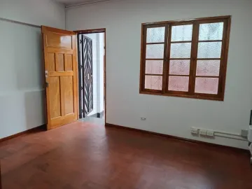 Venta Casa en Santa Cruz