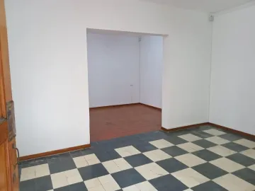 Venta Casa en Santa Cruz