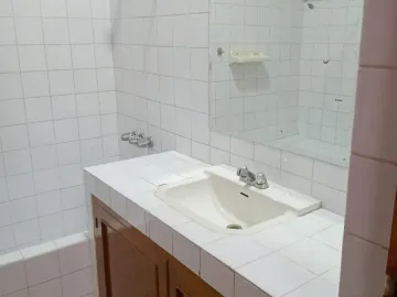 Venta Casa en Santa Cruz