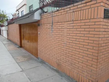 Venta Casa en Santa Cruz