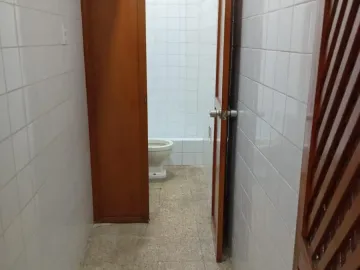 Venta Casa en Santa Cruz