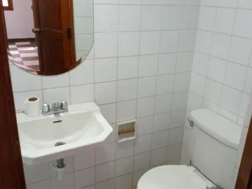 Venta Casa en Santa Cruz