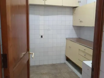 Venta Casa en Santa Cruz